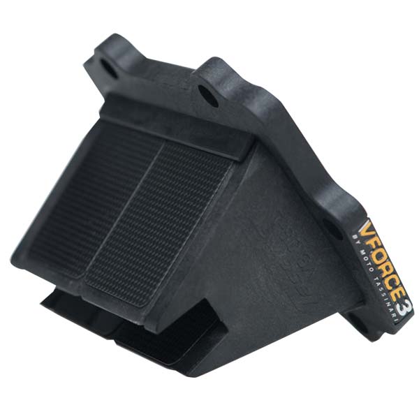 V - FORCE REED VALVE KIT (V351A) - DRIVEN Canada's Powersports V351A