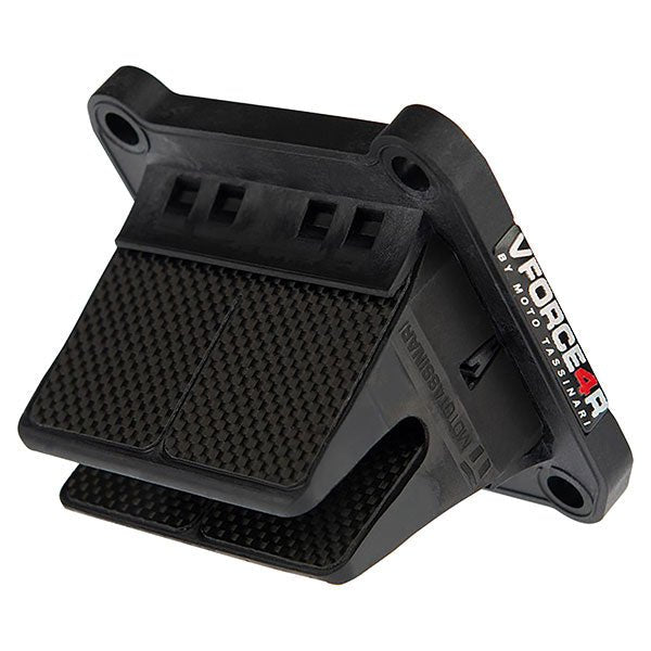 V - FORCE REED VALVE KIT (V4R26H) - DRIVEN Canada's Powersports V4R26H
