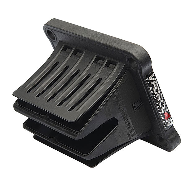V - FORCE V3 REED VALVE KIT (V4R01H) - DRIVEN Canada's Powersports V4R01H