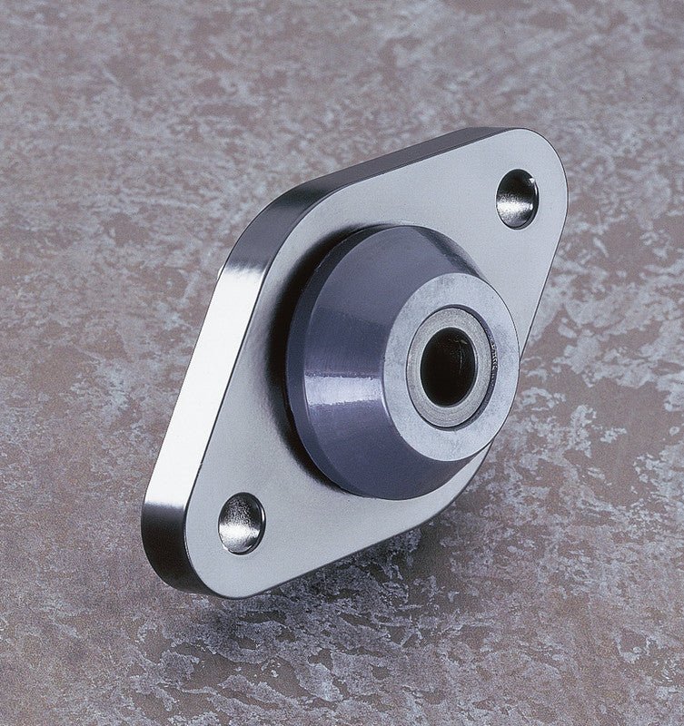 V - THUNDER 80 08 FLT/FXR FRONT ENG MOUNT V/THUN - Driven Powersports Inc.365849207319200 - KIT