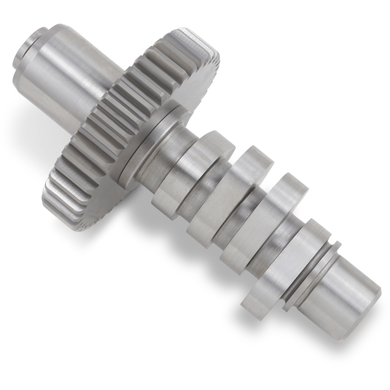 V - THUNDER 84 - 99 EVO 3010GRIND V/THUNDER - Driven Powersports Inc.36584900207EVL - 3010