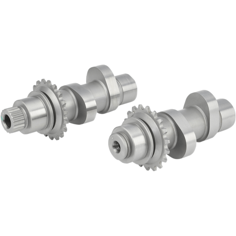 V - THUNDER CAMS V - THUN TC - 3103 07 - 17 - Driven Powersports Inc.36584322535TC - 3103