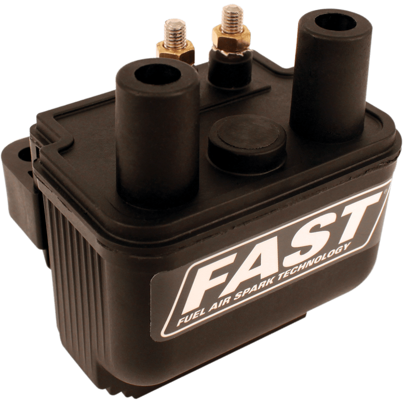 V - THUNDER COIL DUAL 3 OHM BT 85 - 99 86 - 06 - Driven Powersports Inc.36584319641F - 3006