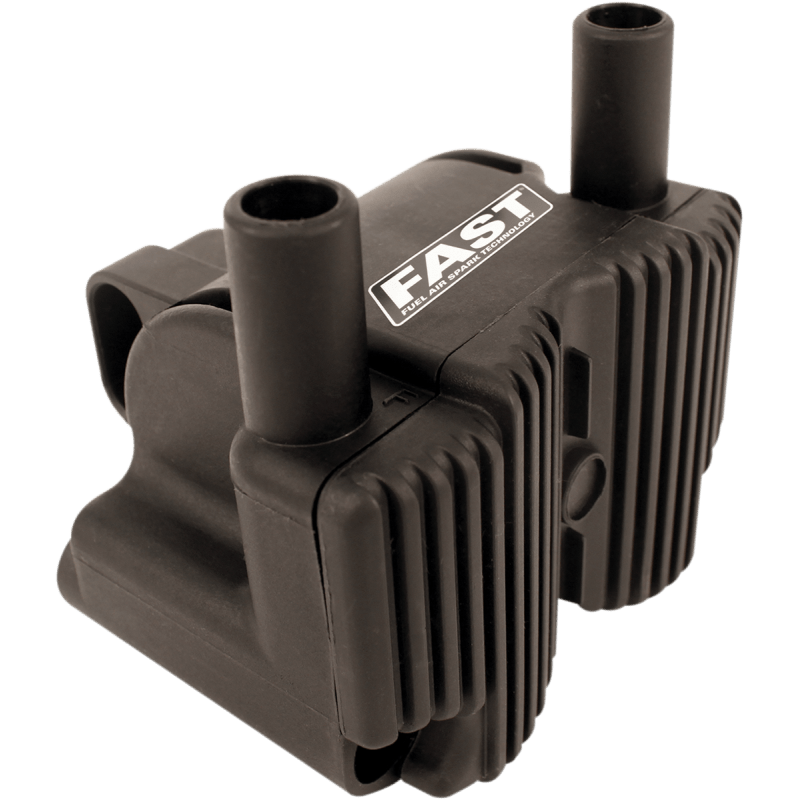 V - THUNDER COIL EFI BT 01 - 06 - Driven Powersports Inc.36584319696F - 3011