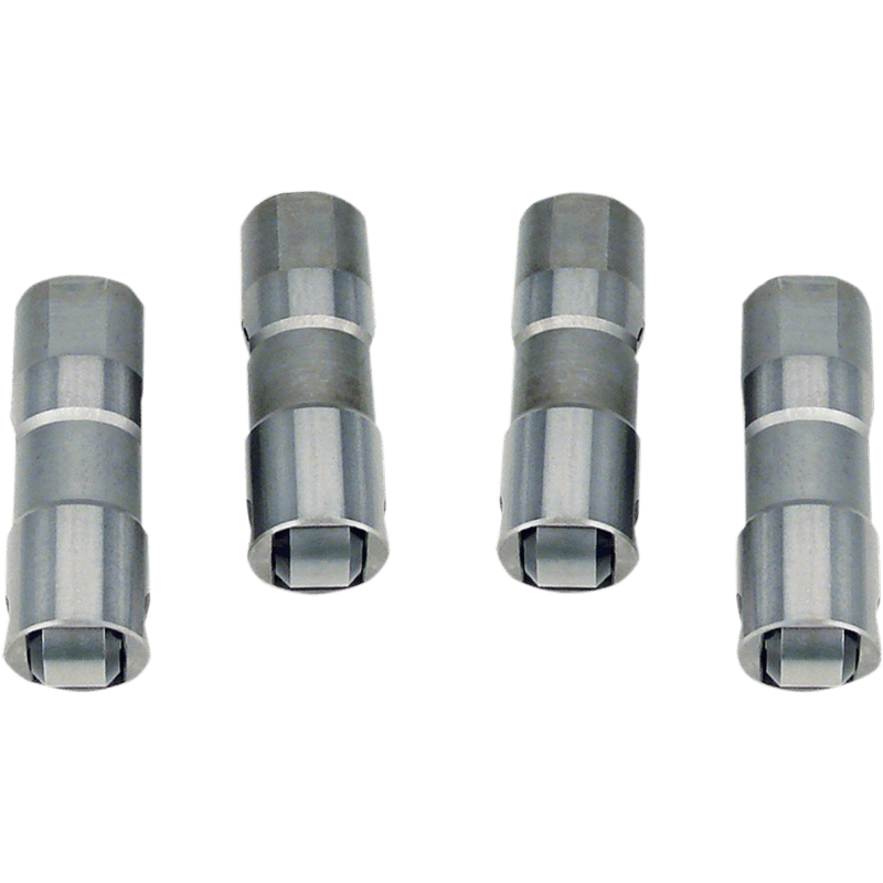 V - THUNDER TAPPET HYD TC FULL 17 - 19 M8/ 99 - 16 TC - Driven Powersports Inc.36584321149DS1003