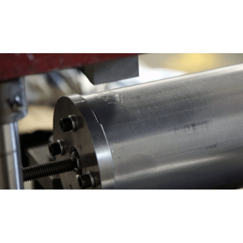 VANCE AND HINES TORQUER 450 SLIP - ON EXHAUST - 46674 - Driven Powersports Inc.46674