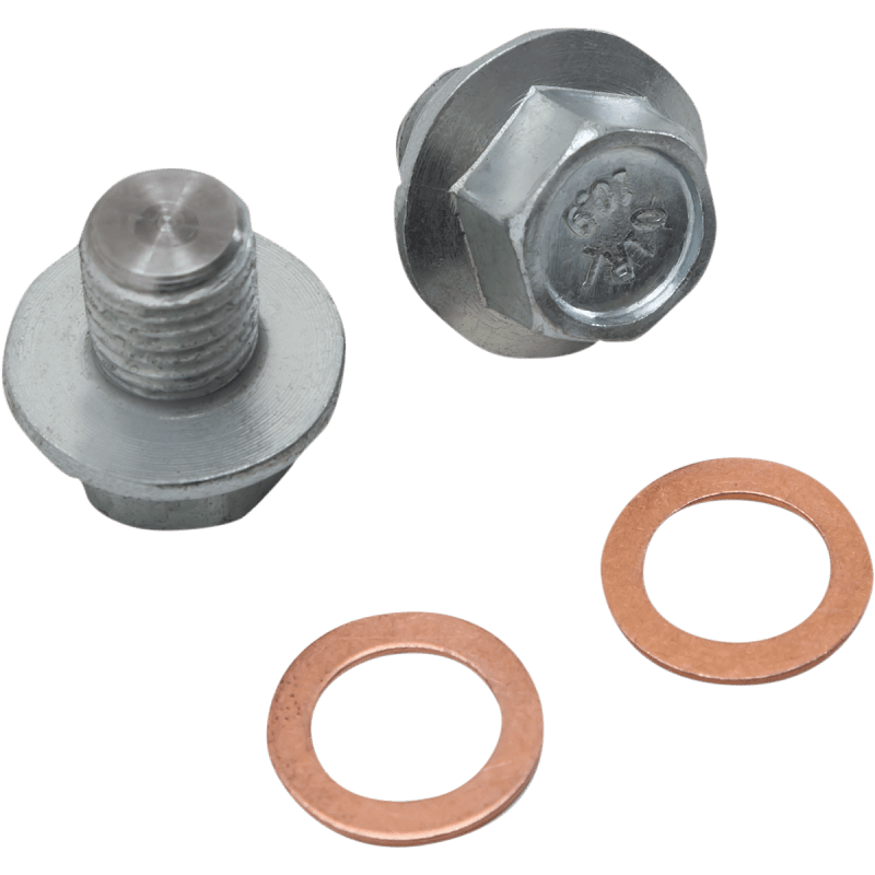 VANCE & HINES 10MM O2 SENSOR PLUG KIT F/METRIC V&H EXH (16926) - DRIVEN Canada's Powersports 16926