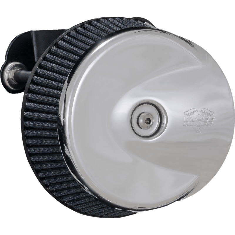 VANCE & HINES AIR CLEANR CHR VO2 SR - DRIVEN Canada's Powersports 72375