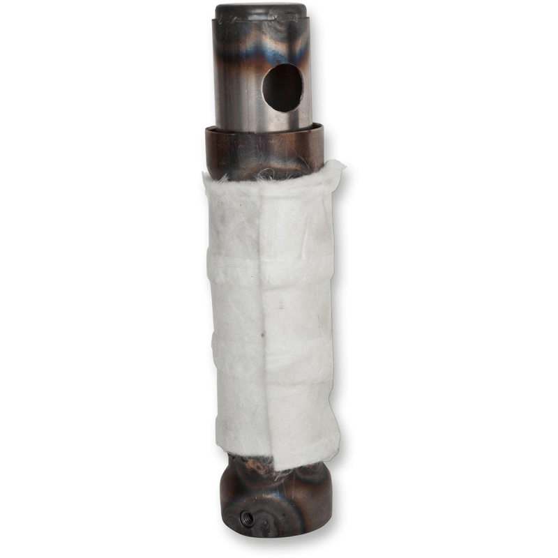 VANCE & HINES BAFFLE SUPER QUIET - Driven Powersports Inc.21912