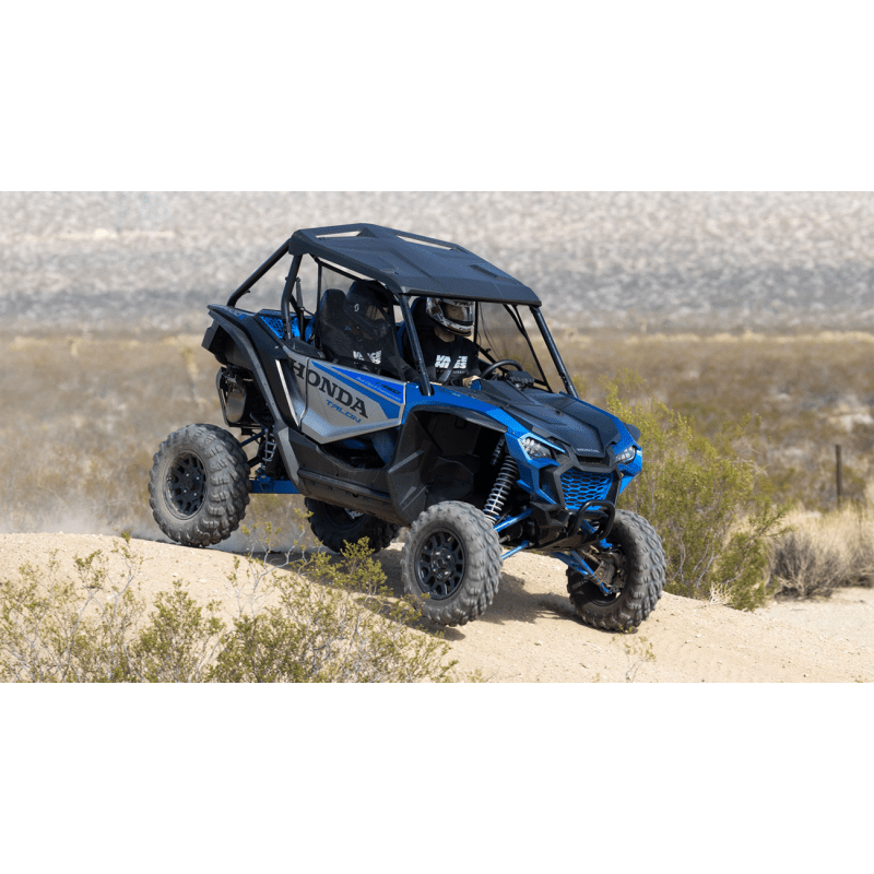 VANCE & HINES EXHAUST MOJAVE HON TALON (14531) - DRIVEN Canada's Powersports 14531