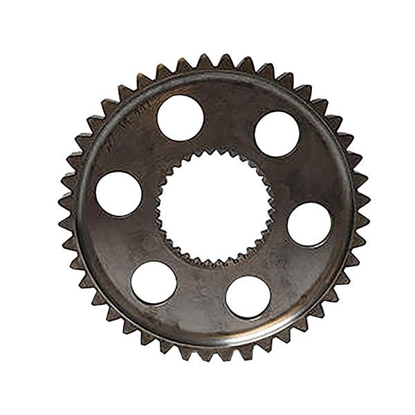 VENOM 32T INTERNAL BOTTOM SPROCKET - Driven Powersports Inc.931027 - 44