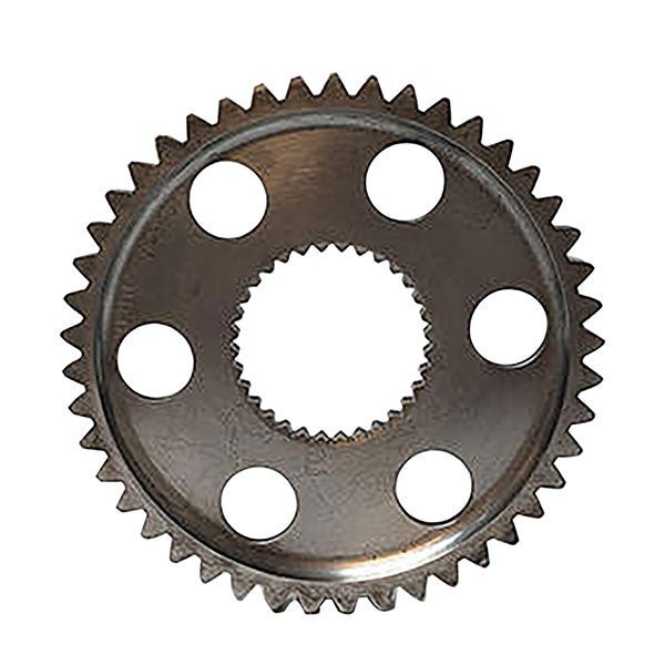 VENOM 32T INTERNAL BOTTOM SPROCKET - Driven Powersports Inc.931027 - 45