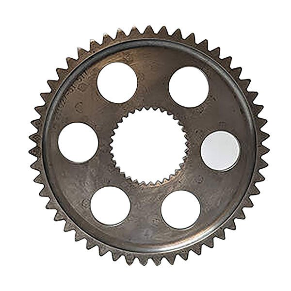 VENOM 32T INTERNAL BOTTOM SPROCKET - Driven Powersports Inc.931027 - 51
