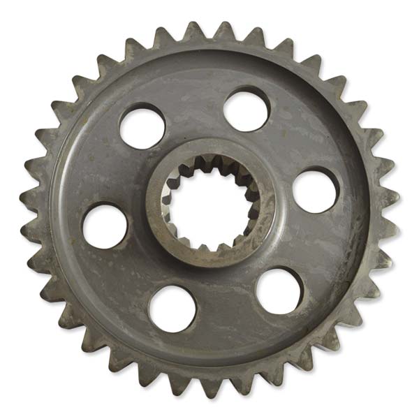 VENOM BOTTOM 13 WIDE SPROCKET - DRIVEN Canada's Powersports 351518 - 003