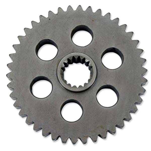 VENOM BOTTOM 13 WIDE SPROCKET - DRIVEN Canada's Powersports 351518 - 010