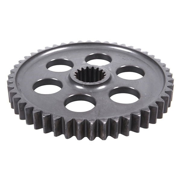 VENOM BOTTOM SPROCKET (351520 - 011) - Driven Powersports Inc.9999999988351520 - 011