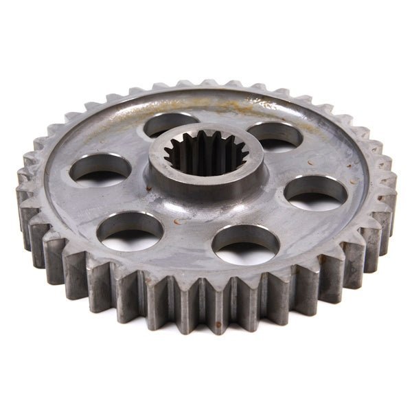 Venom Bottom Sprocket - DRIVEN Canada's Powersports 9999999988351518-007
