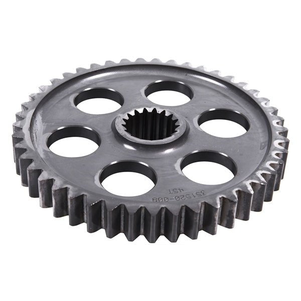 Venom Bottom Sprocket - DRIVEN Canada's Powersports 9999999988351520-008