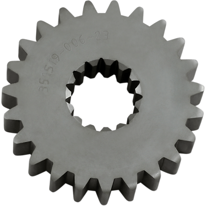VENOM BOTTOM SPROCKET - Driven Powersports Inc.351519 - 002
