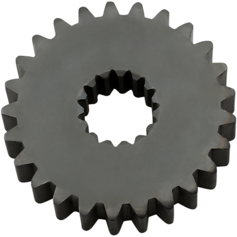 VENOM BOTTOM SPROCKET - Driven Powersports Inc.351519 - 002