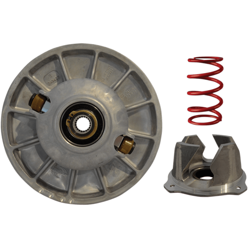 VENOM CLUTCH TIED RZR/GEN KIT - Driven Powersports Inc.940102