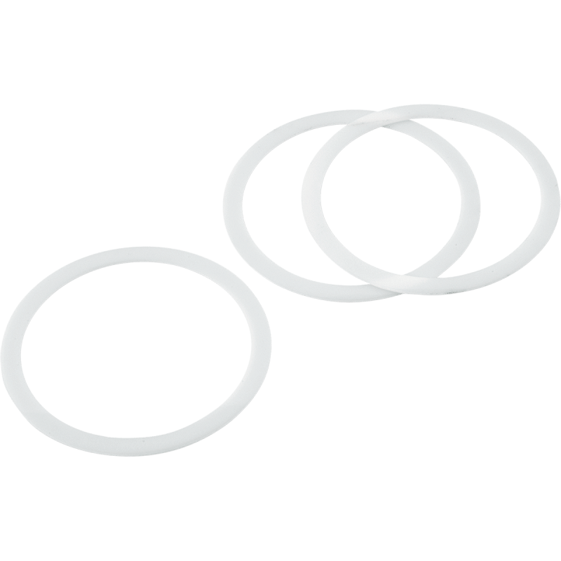 VENOM DELRIN WASHER 3PK (930650) - DRIVEN Canada's Powersports 930650