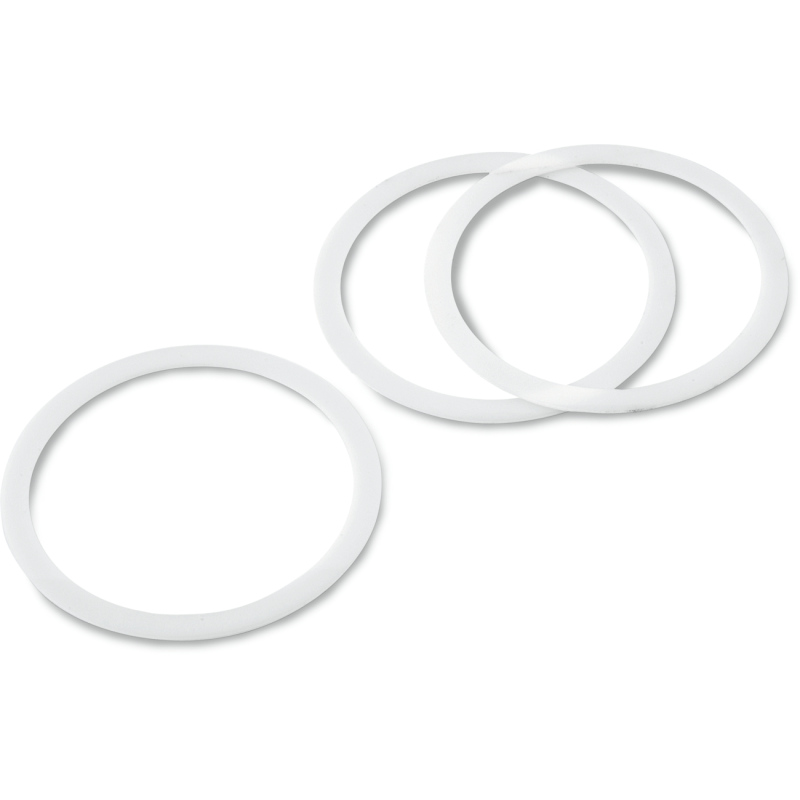 VENOM DELRIN WASHER 3PK (930650) - DRIVEN Canada's Powersports 930650