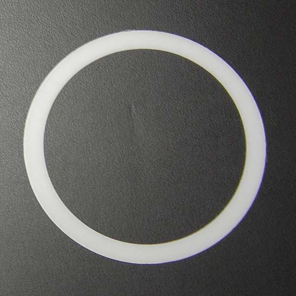 VENOM DELRIN WASHER 3PK (930650) - DRIVEN Canada's Powersports 930650