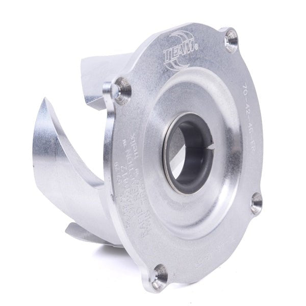 VENOM HELIX TEAM (LW420766) - Driven Powersports Inc.9999999988LW420766