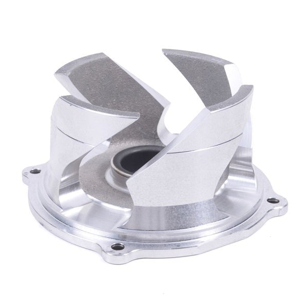 VENOM HELIX TEAM (LW420766) - Driven Powersports Inc.9999999988LW420766