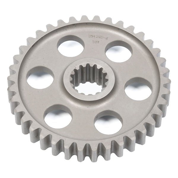 Venom Hyvo 3/4" Bottom Sprocket - DRIVEN Canada's Powersports 9999999988930237