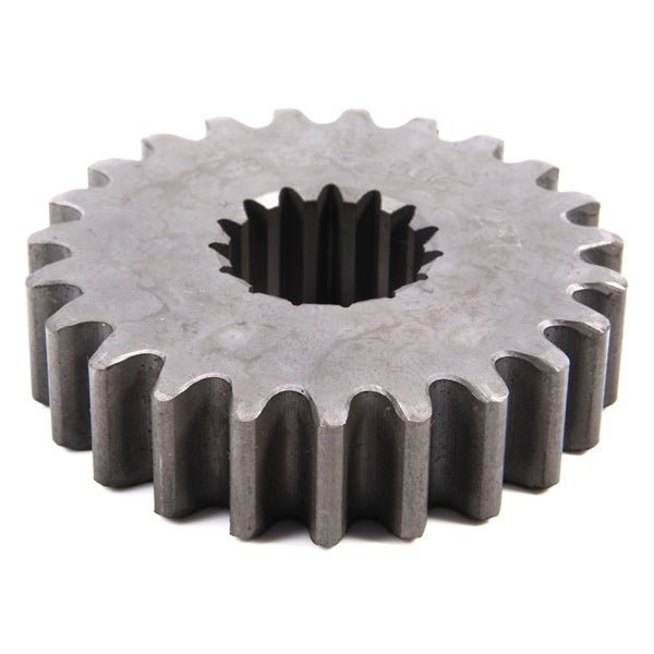 Venom Hyvo 3/4" External Drive Sprocket - DRIVEN Canada's Powersports 9999999988351363-008