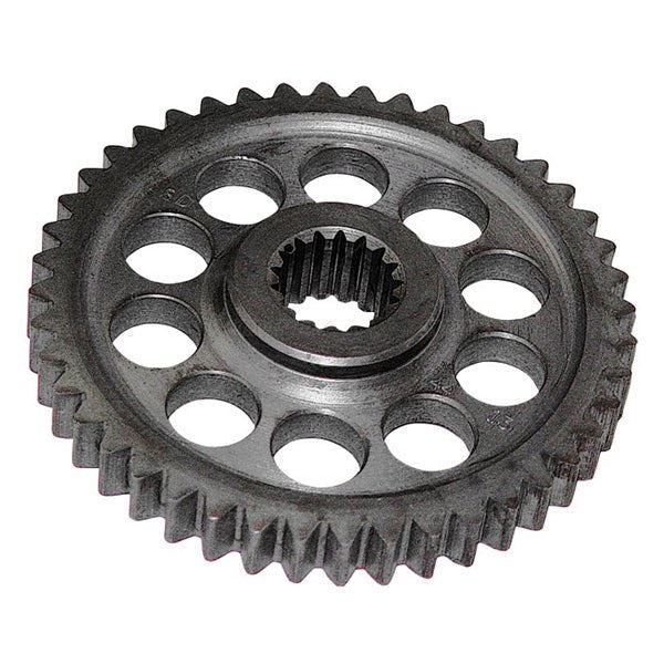VENOM HYVO 3/4" INTERNAL DRIVE SPROCKET - Driven Powersports Inc.930261