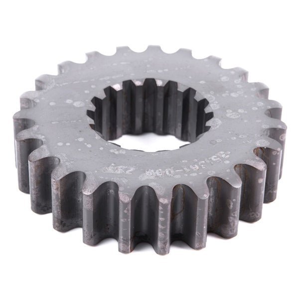 Venom Hyvo 3/4" Top Sprocket - DRIVEN Canada's Powersports 9999999988351361-008