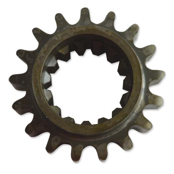 VENOM HYVO 3/4" TOP SPROCKET - Driven Powersports Inc.351352 - 001