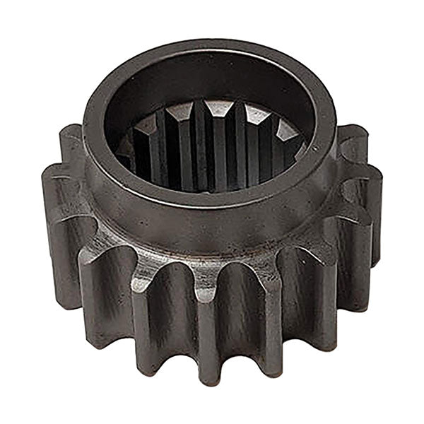 VENOM HYVO 3/4" TOP SPROCKET - Driven Powersports Inc.351352 - 001
