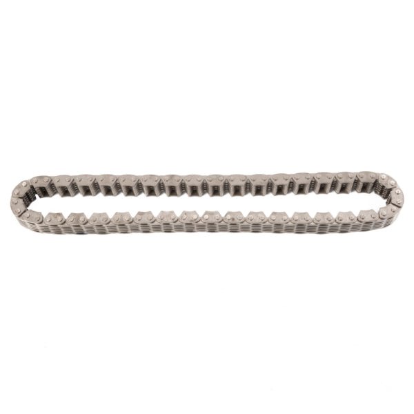 VENOM HYVO DRIVE CHAIN (930222) - Driven Powersports Inc.930222