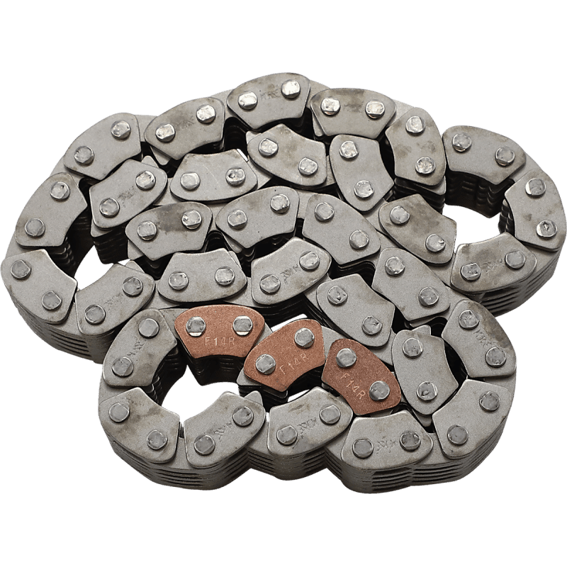 VENOM HYVO DRIVE CHAIN (930219) - Driven Powersports Inc.930219
