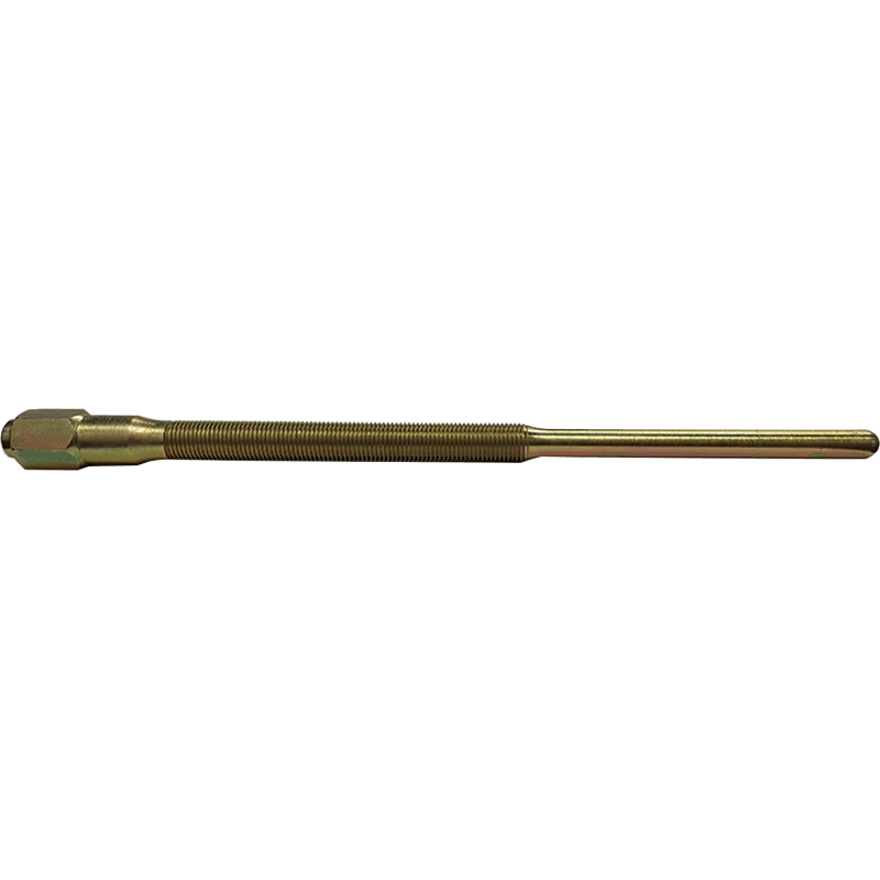VENOM PRIMARY CLUTCH PULLER (920058) - Driven Powersports Inc.920058