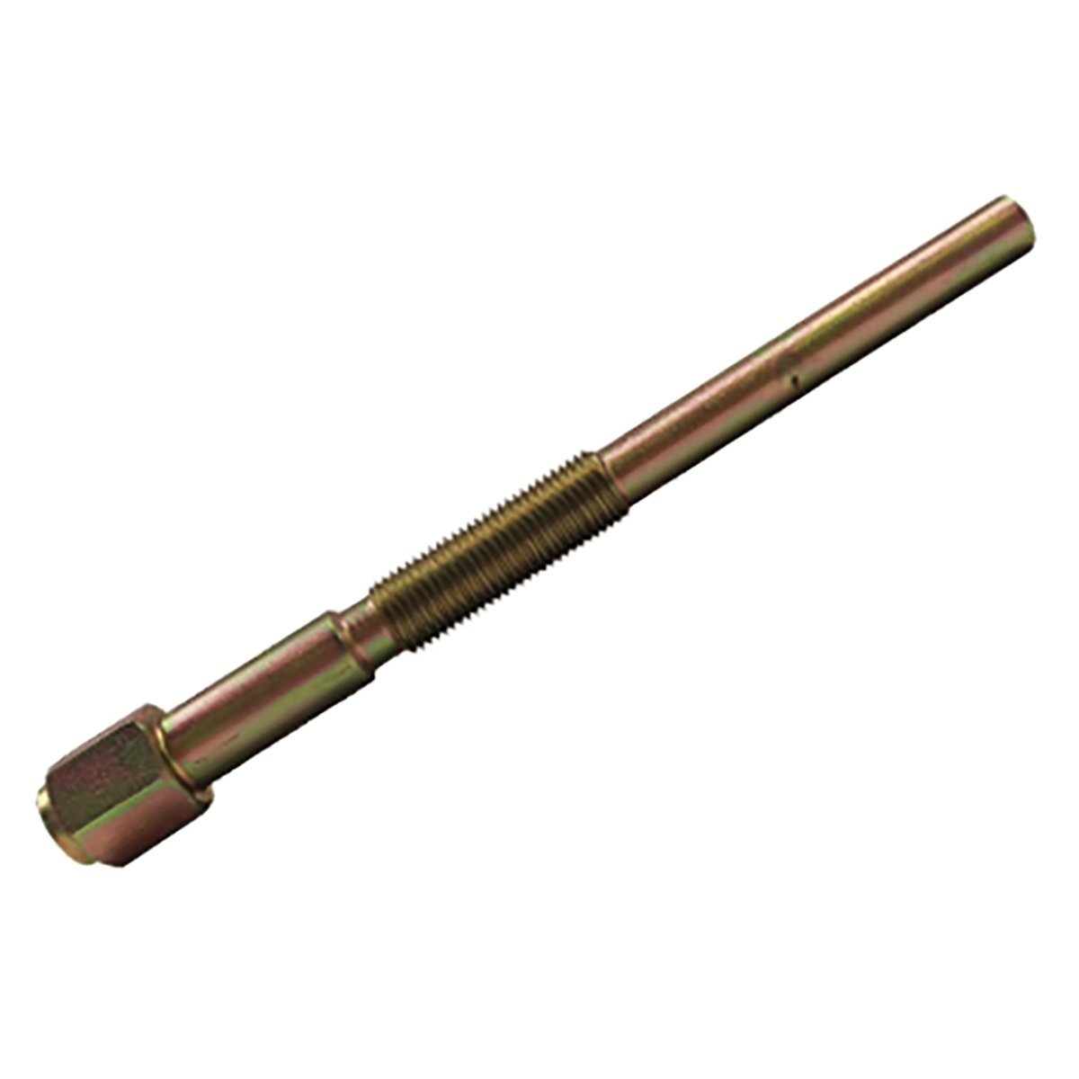 VENOM PRIMARY CLUTCH PULLER (920055) - Driven Powersports Inc.920055