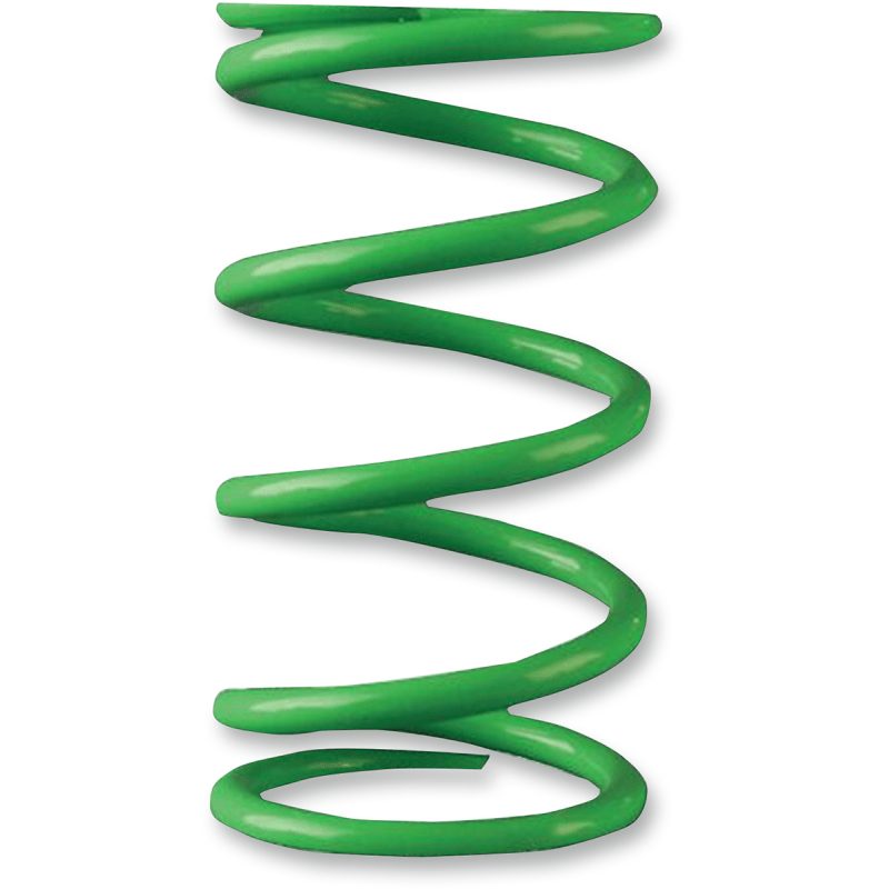 Venom Primary Clutch Spring - DRIVEN Canada's Powersports 210135-001