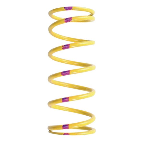 Venom Primary Clutch Spring - DRIVEN Canada's Powersports 210135-005