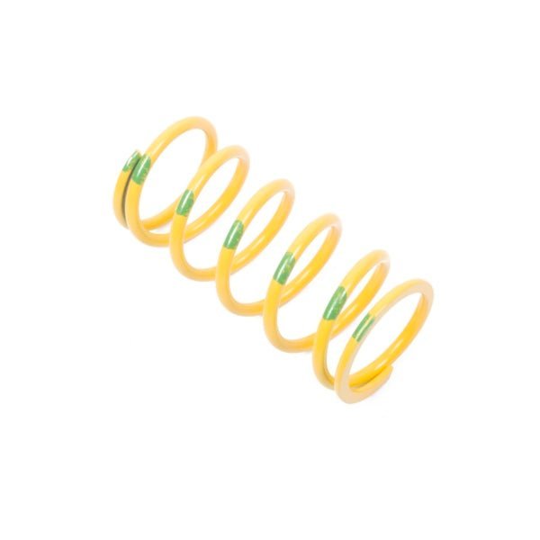 Venom Primary Clutch Spring - DRIVEN Canada's Powersports 210135-005