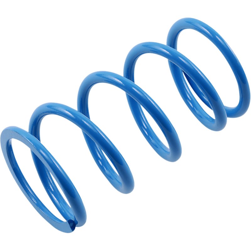 Venom Primary Clutch Spring - DRIVEN Canada's Powersports 210135-006