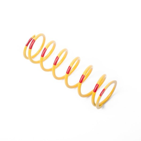 Venom Primary Clutch Spring - DRIVEN Canada's Powersports 210141-003