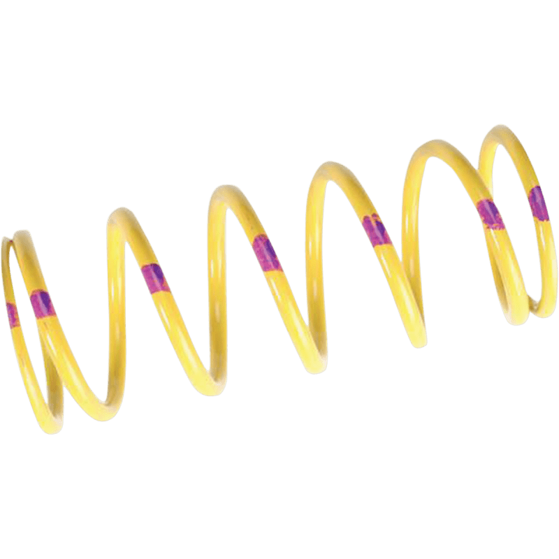 Venom Primary Clutch Spring - DRIVEN Canada's Powersports 210141-008