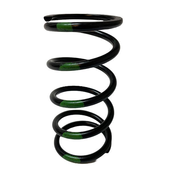 Venom Primary Clutch Spring - DRIVEN Canada's Powersports 210604-001