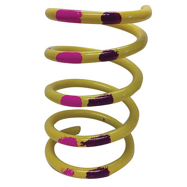 Venom Primary Clutch Spring - DRIVEN Canada's Powersports 210604-001