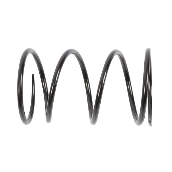 VENOM RAPID RESPONSE DRIVE CLUTCH SECONDARY SPRING - Driven Powersports Inc.210186