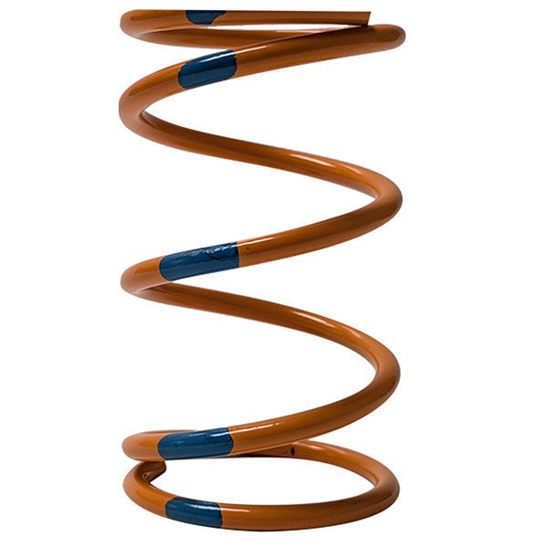 VENOM RAPID RESPONSE DRIVE CLUTCH SECONDARY SPRING - DRIVEN Canada's Powersports 210270 - 002